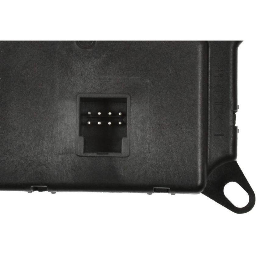 Standard Ignition ADR220 HVAC Temperature Blend Door Actuator
