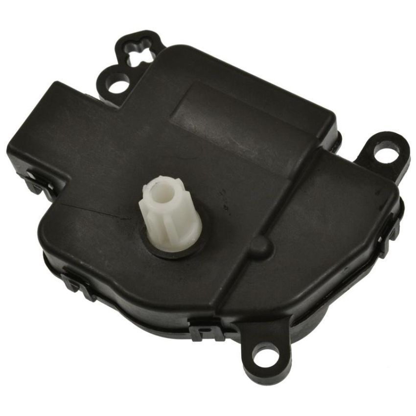 Standard Ignition ADR221 HVAC Defrost Mode Door Actuator