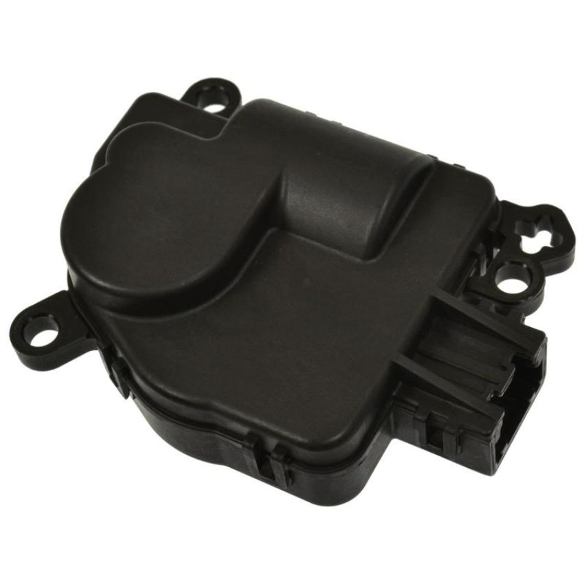 Standard Ignition ADR221 HVAC Defrost Mode Door Actuator