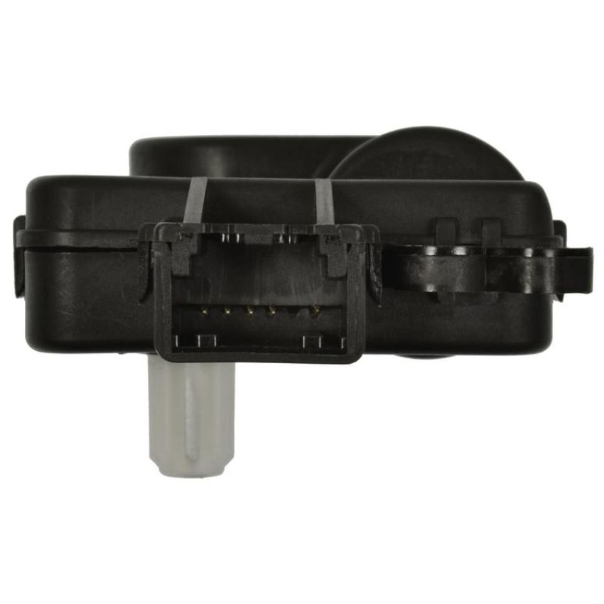 Standard Ignition ADR221 HVAC Defrost Mode Door Actuator