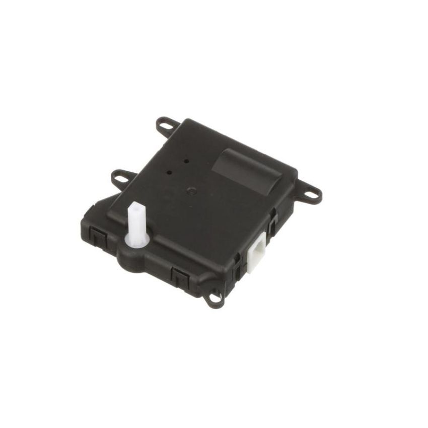 Standard Ignition ADR222 HVAC Temperature Blend Door Actuator