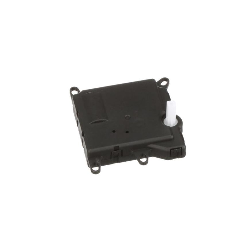 Standard Ignition ADR222 HVAC Temperature Blend Door Actuator