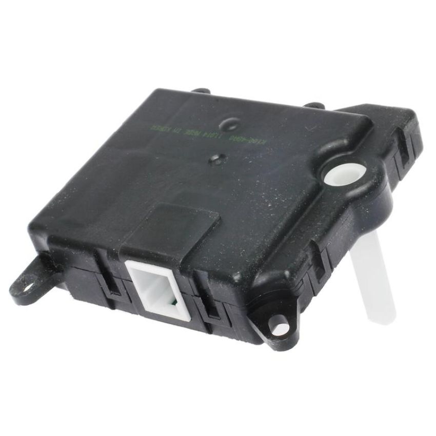 Standard Ignition ADR223 HVAC Temperature Blend Door Actuator