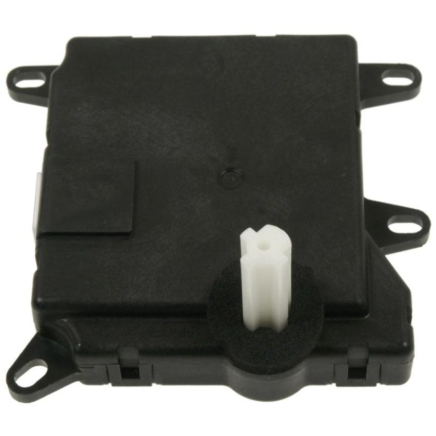 Standard Ignition ADR224 HVAC Temperature Blend Door Actuator
