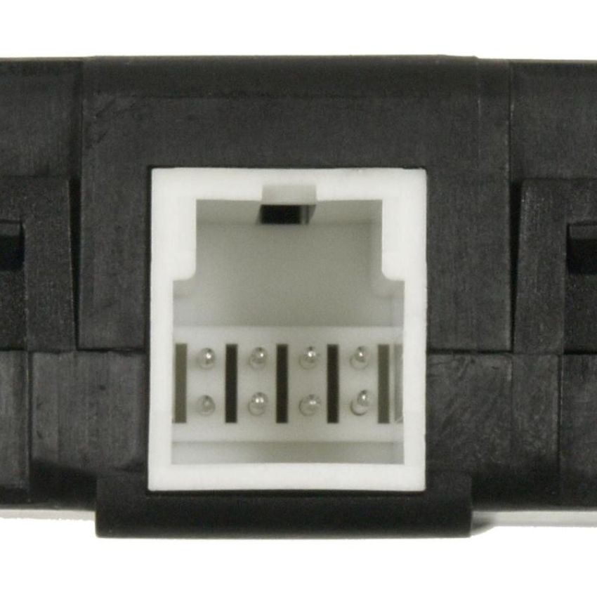 Standard Ignition ADR224 HVAC Temperature Blend Door Actuator