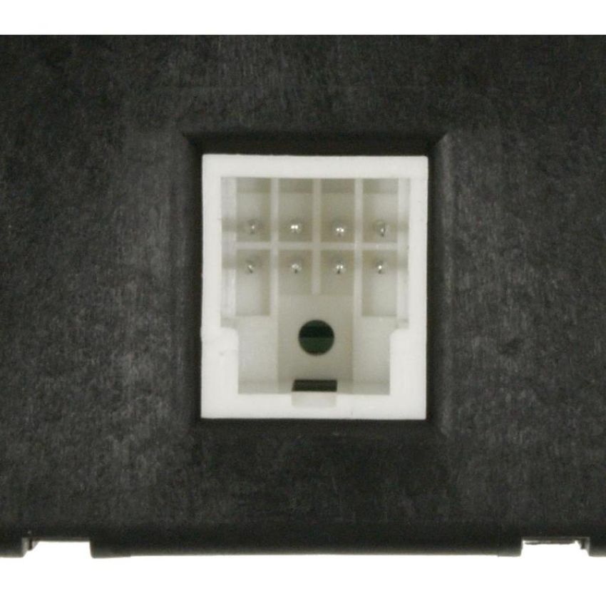 Standard Ignition ADR225 HVAC Temperature Blend Door Actuator