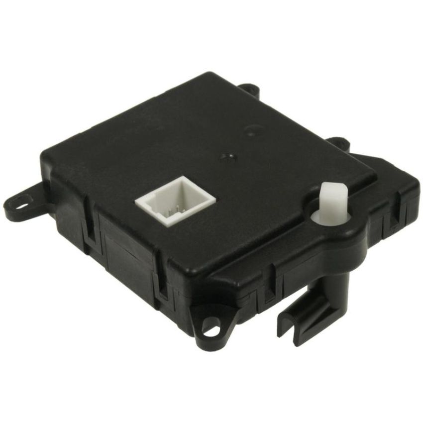 Standard Ignition ADR225 HVAC Temperature Blend Door Actuator