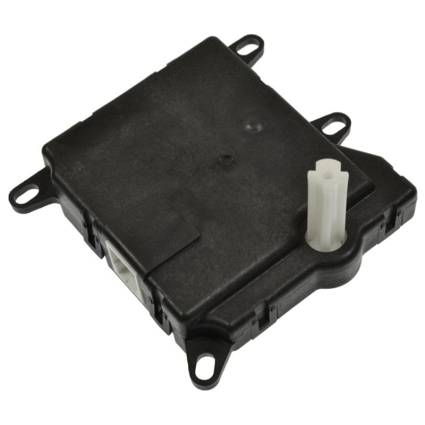 Standard Ignition ADR226 HVAC Temperature Blend Door Actuator