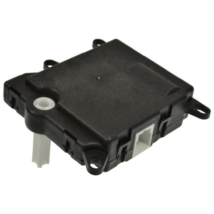 Standard Ignition ADR226 HVAC Temperature Blend Door Actuator