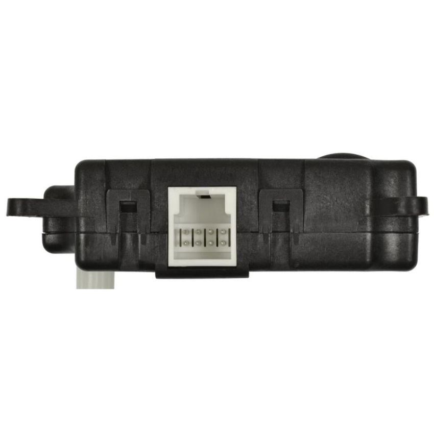 Standard Ignition ADR226 HVAC Temperature Blend Door Actuator