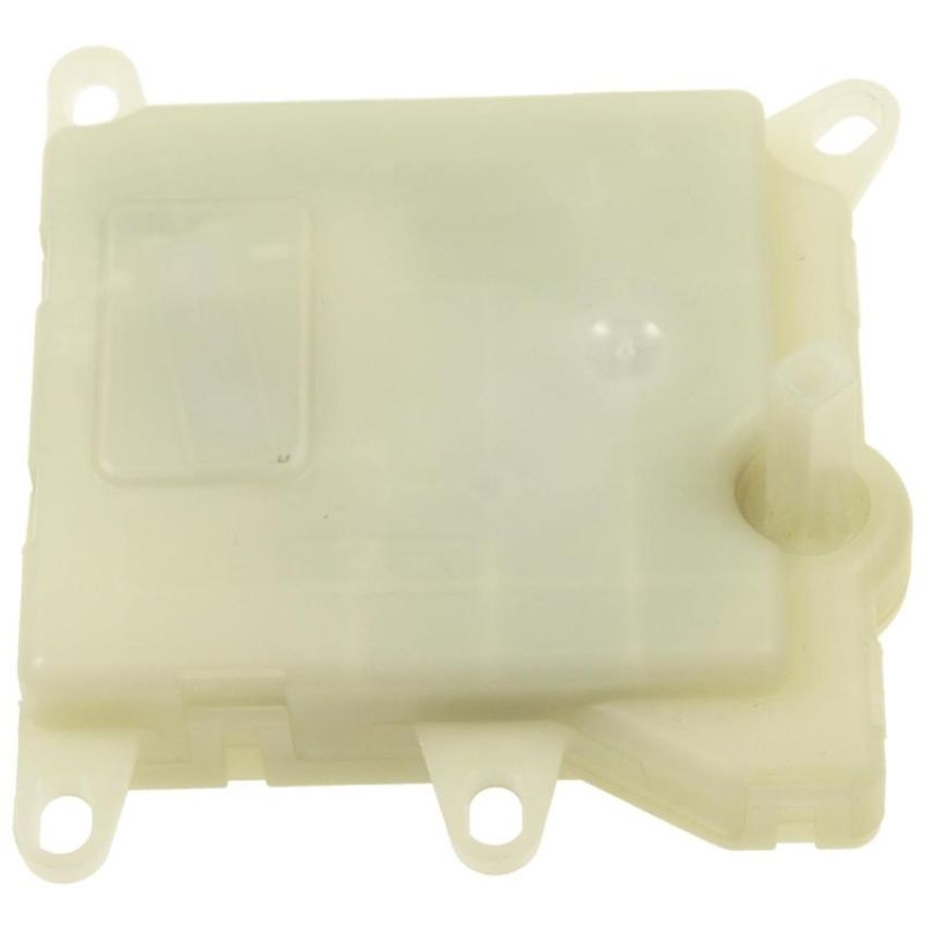 Standard Ignition ADR227 HVAC Temperature Blend Door Actuator