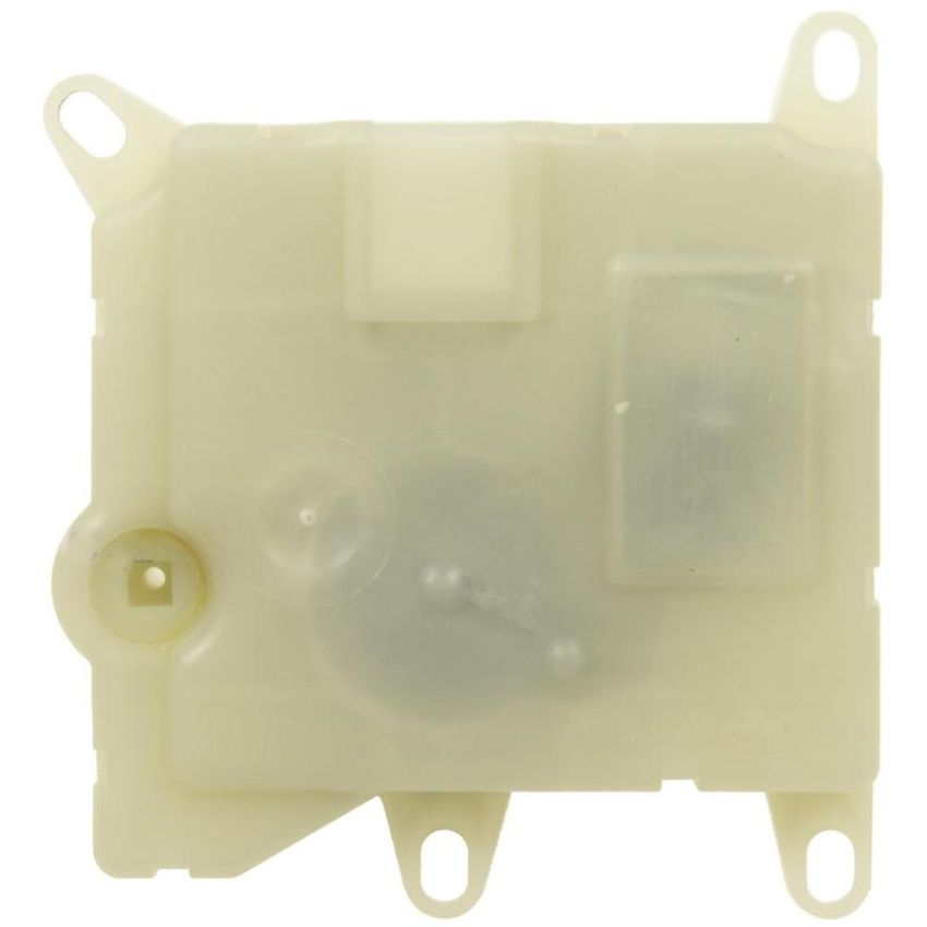 Standard Ignition ADR227 HVAC Temperature Blend Door Actuator