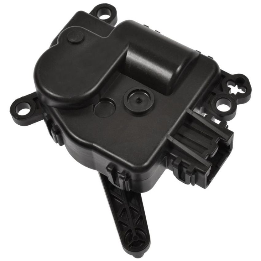 Standard Ignition ADR228 HVAC Floor Mode Door Actuator