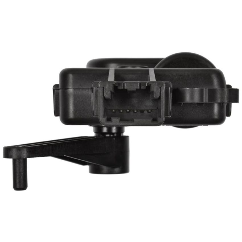 Standard Ignition ADR228 HVAC Floor Mode Door Actuator