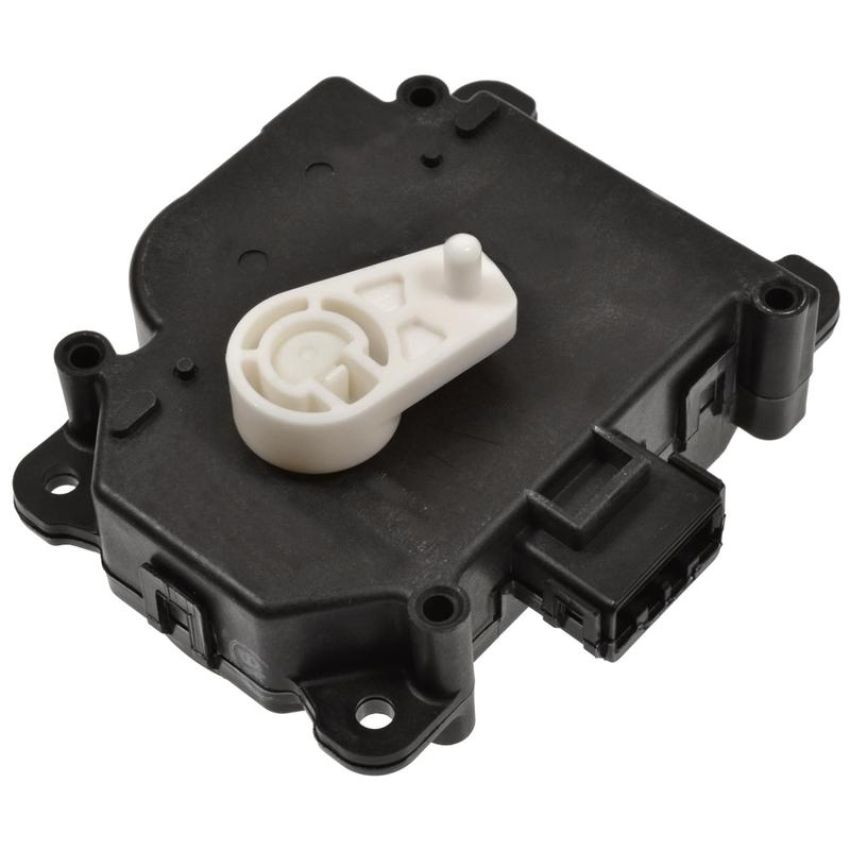 Standard Ignition ADR229 HVAC Recirculation Mode Door Actuator