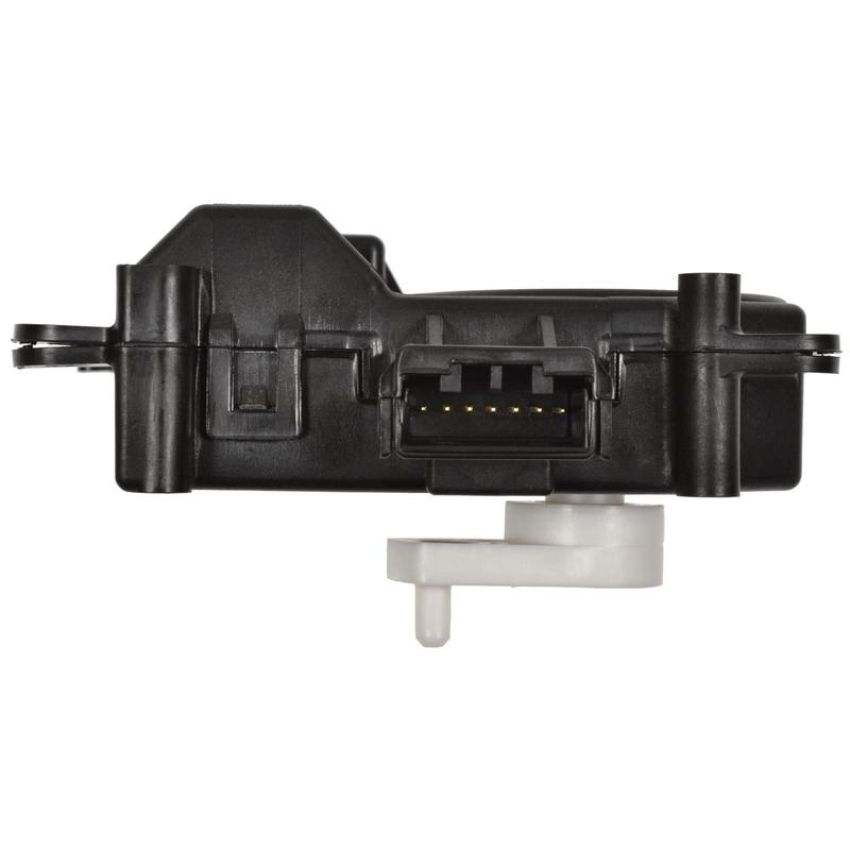 Standard Ignition ADR229 HVAC Recirculation Mode Door Actuator