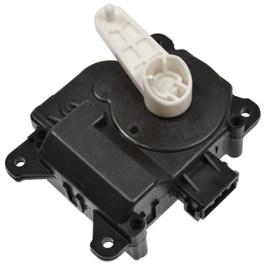 Standard Ignition ADR230 HVAC Temperature Blend Door Actuator