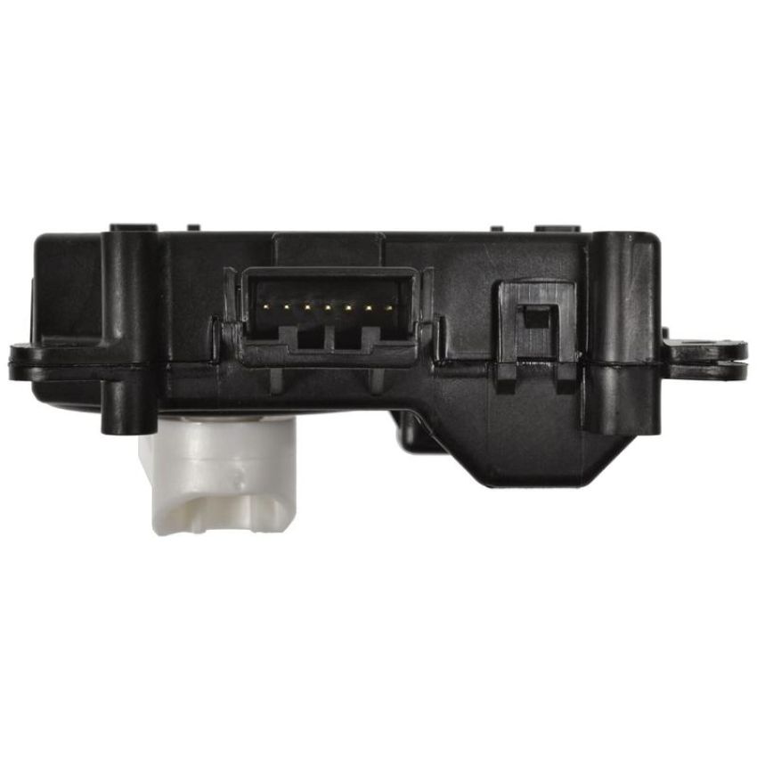 Standard Ignition ADR230 HVAC Temperature Blend Door Actuator