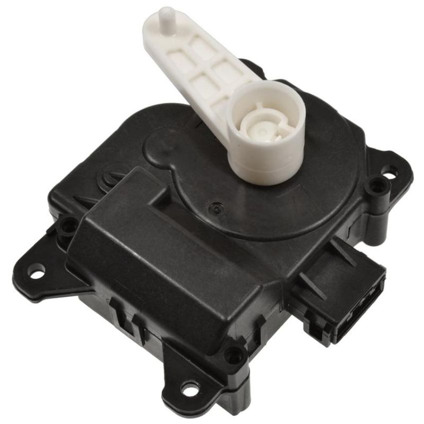 Standard Ignition ADR231 HVAC Temperature Blend Door Actuator