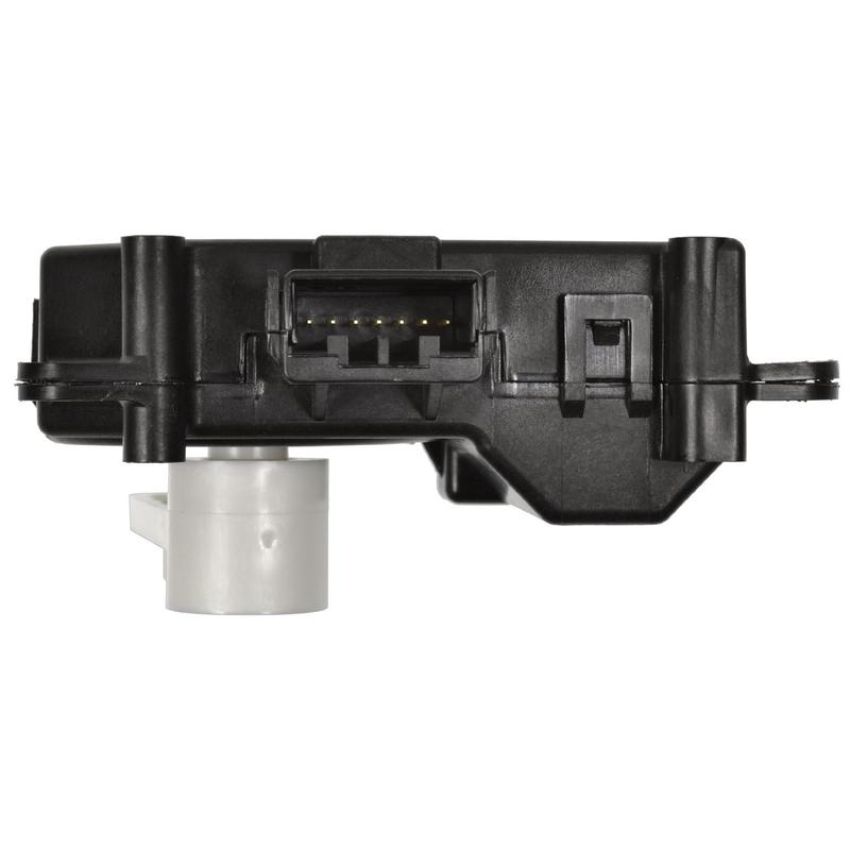 Standard Ignition ADR231 HVAC Temperature Blend Door Actuator