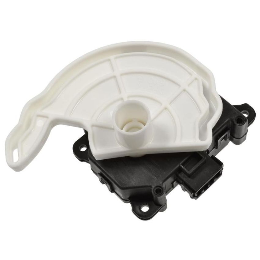 Standard Ignition ADR232 HVAC Defrost Mode Door Actuator