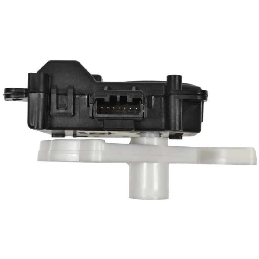 Standard Ignition ADR232 HVAC Defrost Mode Door Actuator