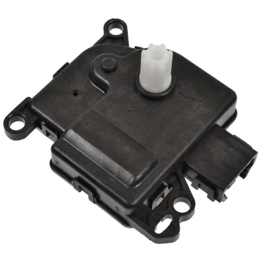 Standard Ignition ADR233 HVAC Defrost Mode Door Actuator