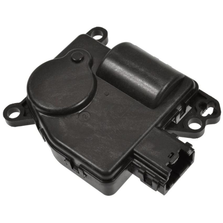 Standard Ignition ADR233 HVAC Defrost Mode Door Actuator