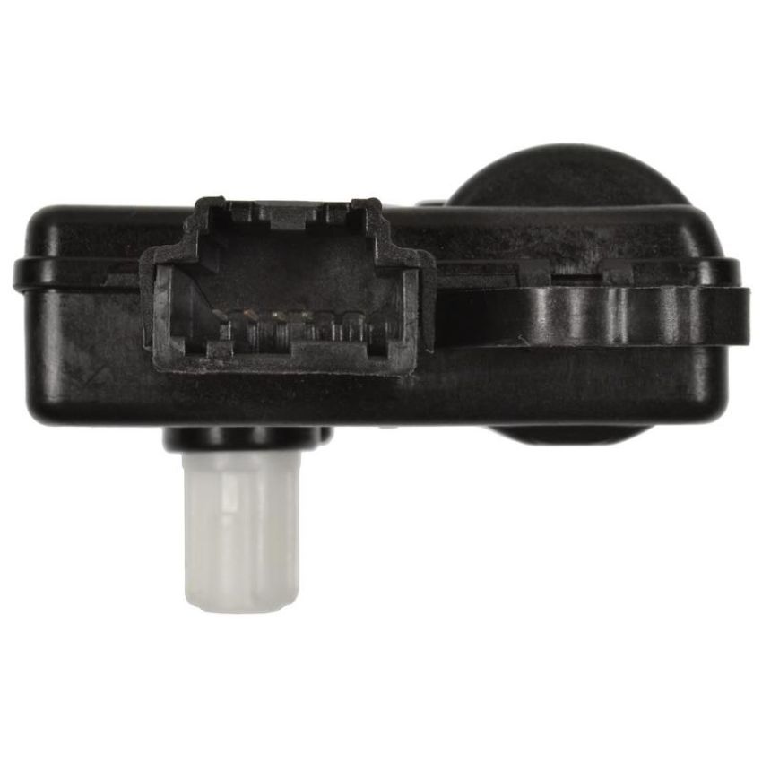 Standard Ignition ADR233 HVAC Defrost Mode Door Actuator