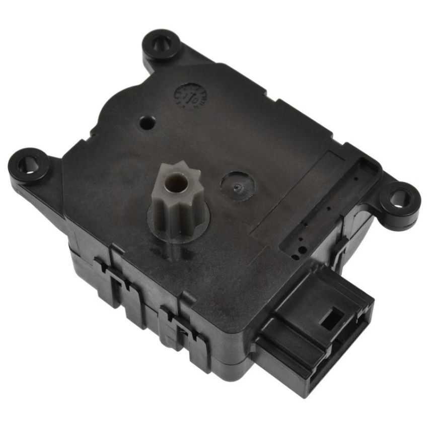 Standard Ignition ADR234 HVAC Defrost Mode Door Actuator