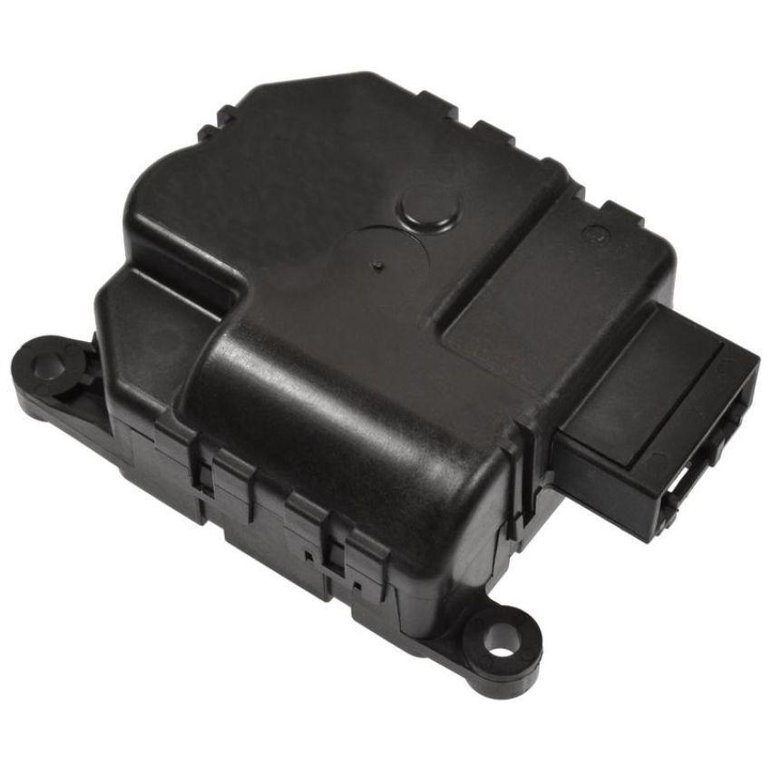 Standard Ignition ADR234 HVAC Defrost Mode Door Actuator