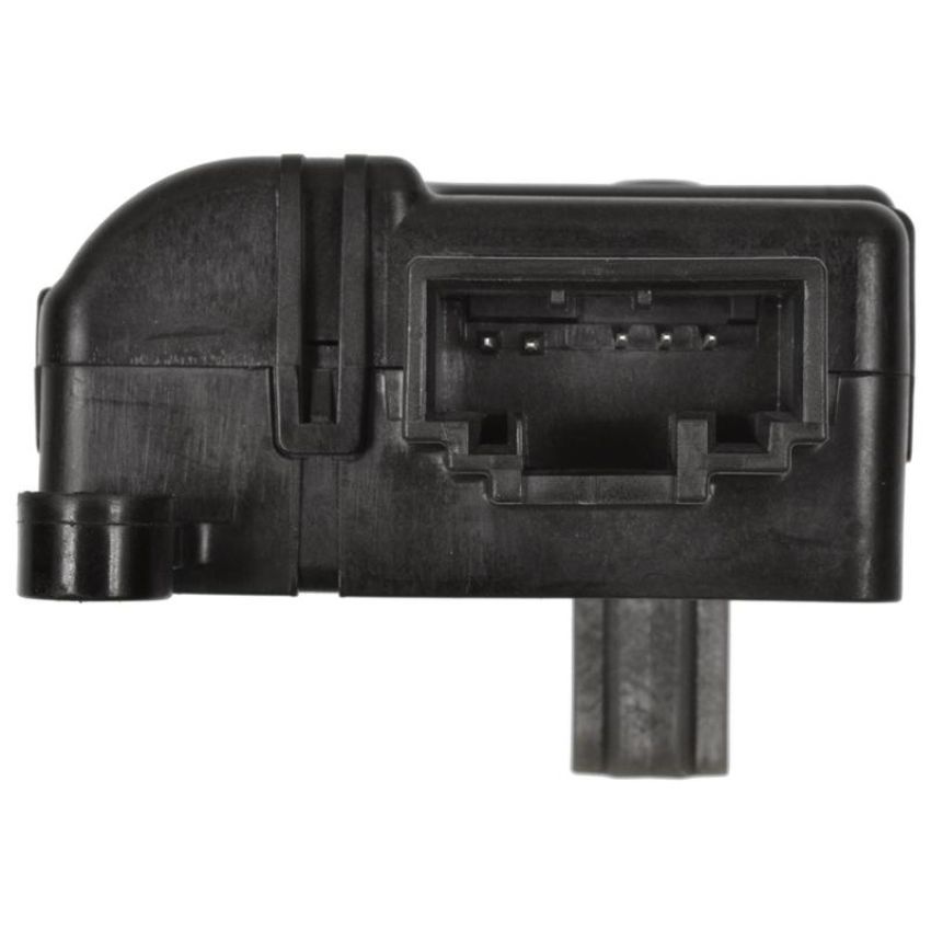 Standard Ignition ADR234 HVAC Defrost Mode Door Actuator