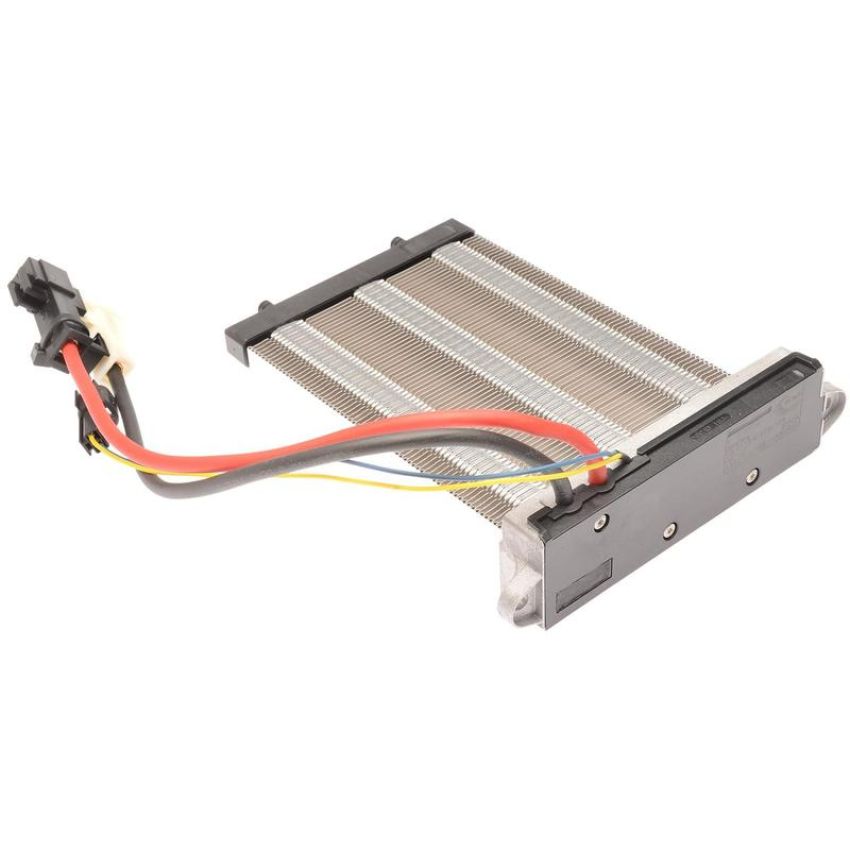 Standard Ignition ADR235 Auxiliary Heater Control Module