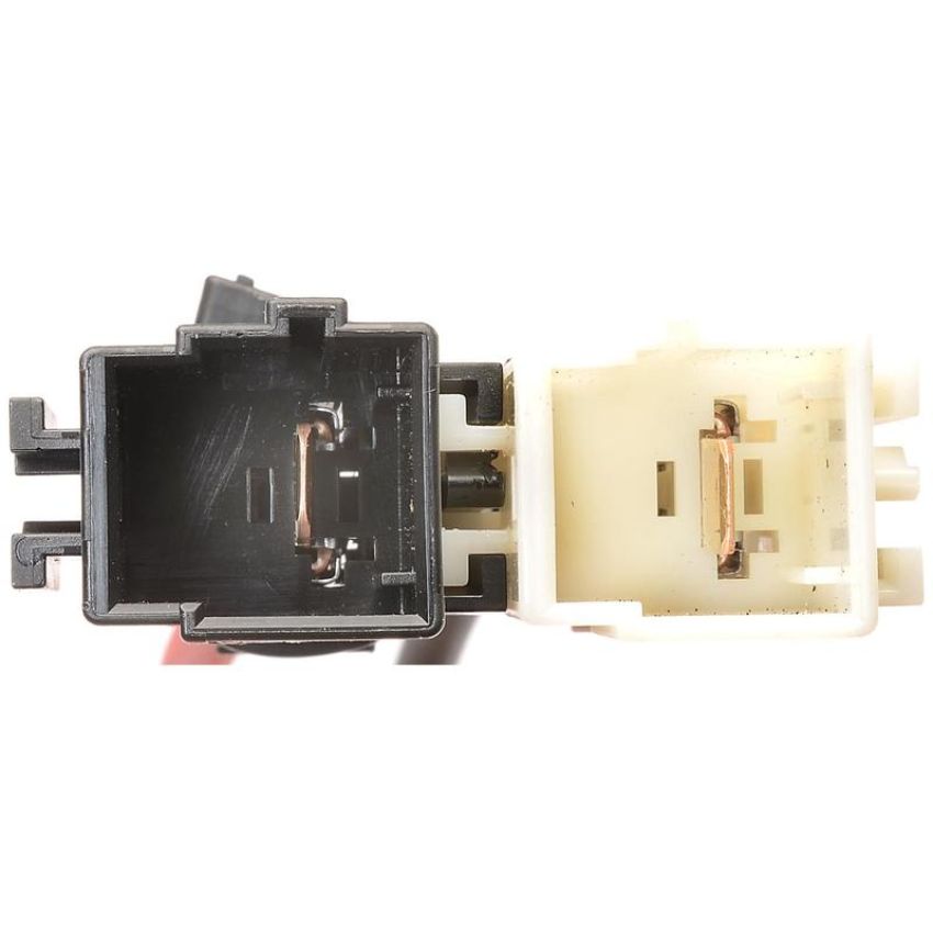 Standard Ignition ADR235 Auxiliary Heater Control Module