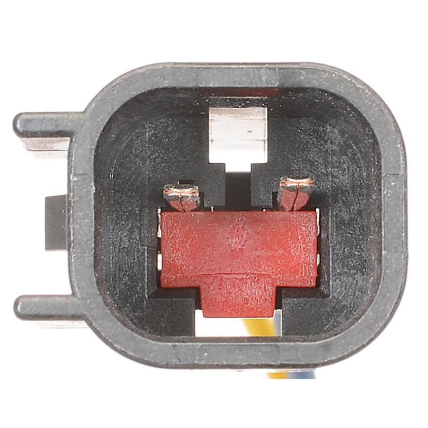 Standard Ignition ADR235 Auxiliary Heater Control Module