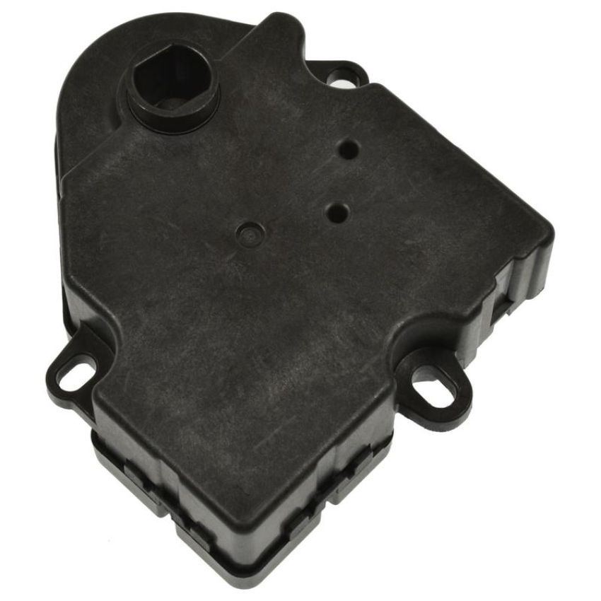 Standard Ignition ADR236 HVAC Temperature Blend Door Actuator