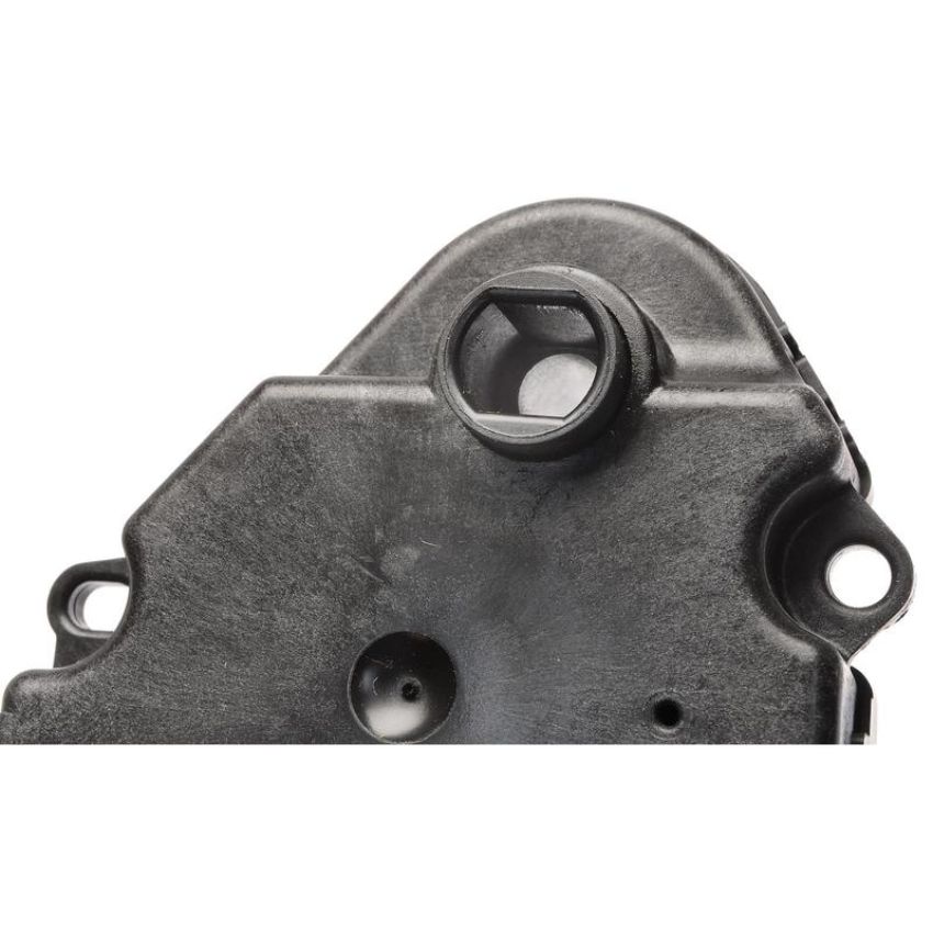 Standard Ignition ADR237 HVAC Recirculation Mode Door Actuator