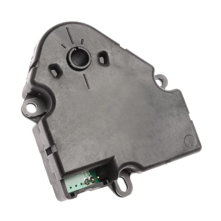 Standard Ignition ADR237 HVAC Recirculation Mode Door Actuator