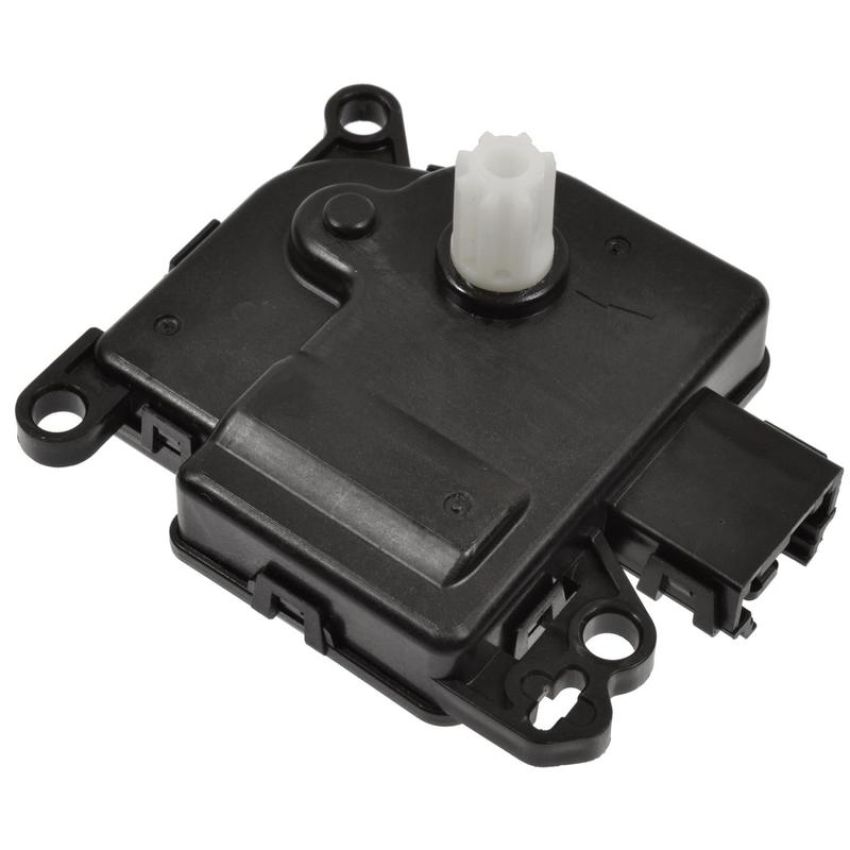 Standard Ignition ADR238 HVAC Recirculation Mode Door Actuator