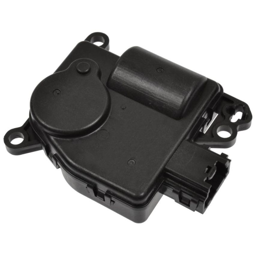 Standard Ignition ADR238 HVAC Recirculation Mode Door Actuator