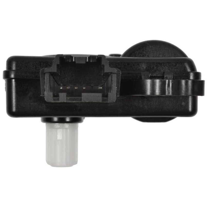 Standard Ignition ADR238 HVAC Recirculation Mode Door Actuator