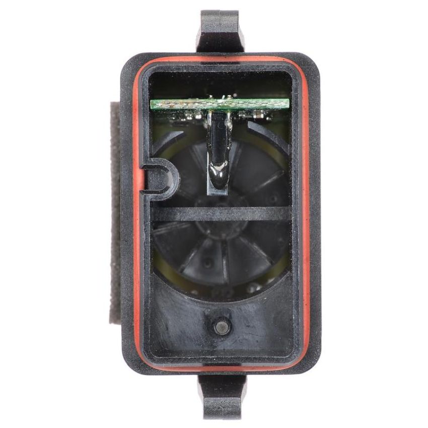 Standard Ignition ADR239 HVAC Temperature Blend Door Actuator