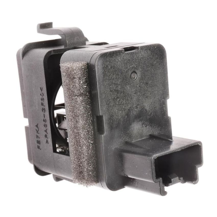 Standard Ignition ADR239 HVAC Temperature Blend Door Actuator