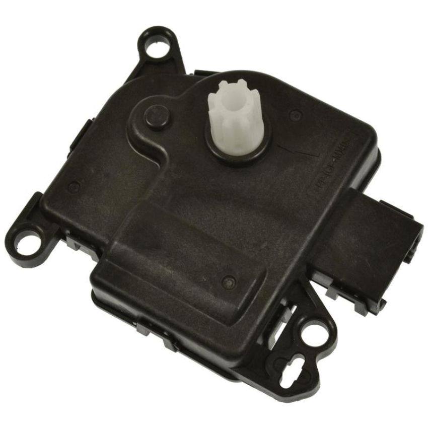 Standard Ignition ADR240 HVAC Defrost Mode Door Actuator