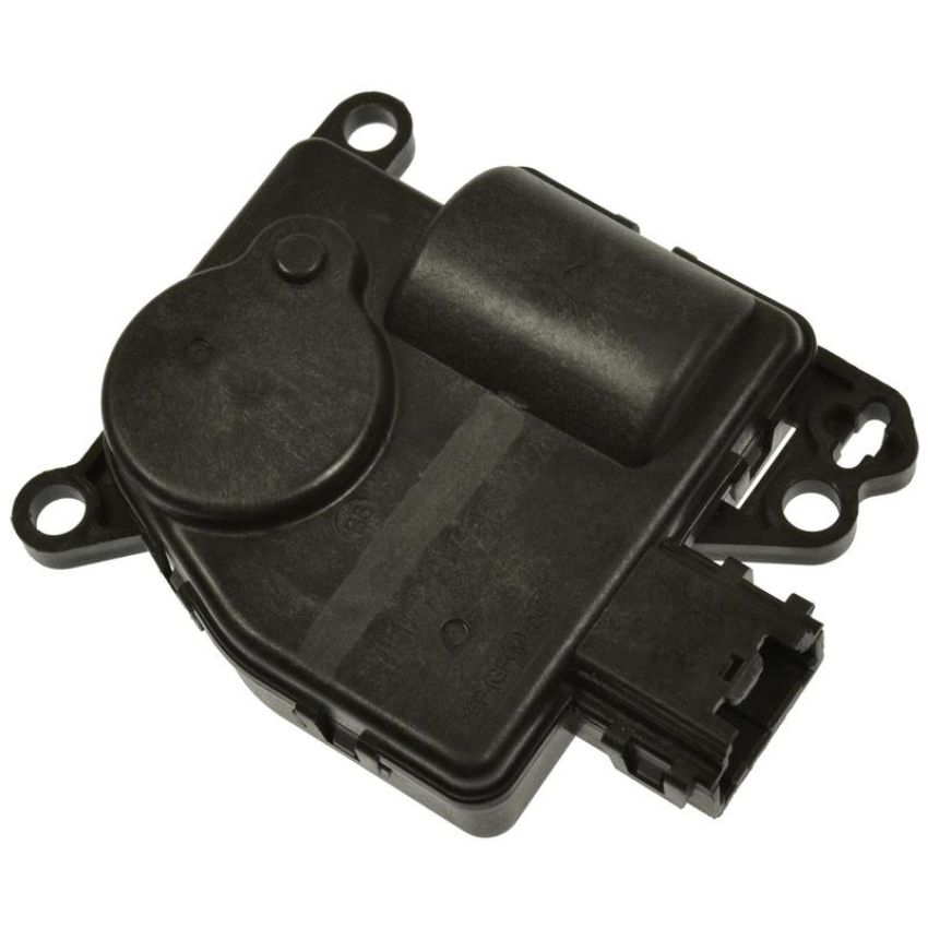Standard Ignition ADR240 HVAC Defrost Mode Door Actuator