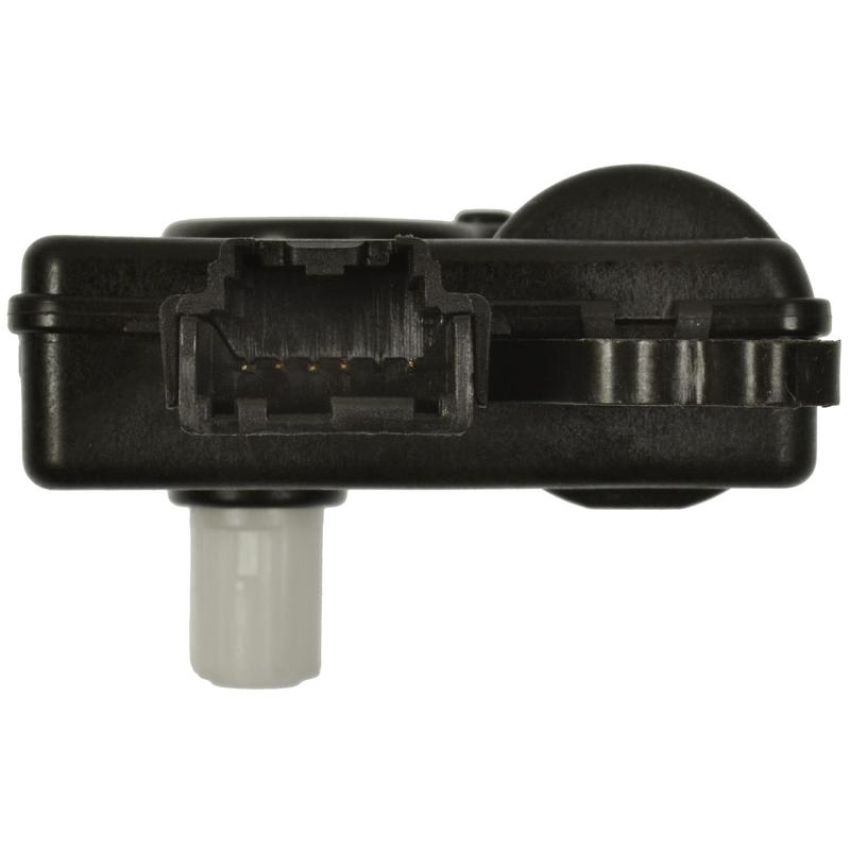 Standard Ignition ADR240 HVAC Defrost Mode Door Actuator