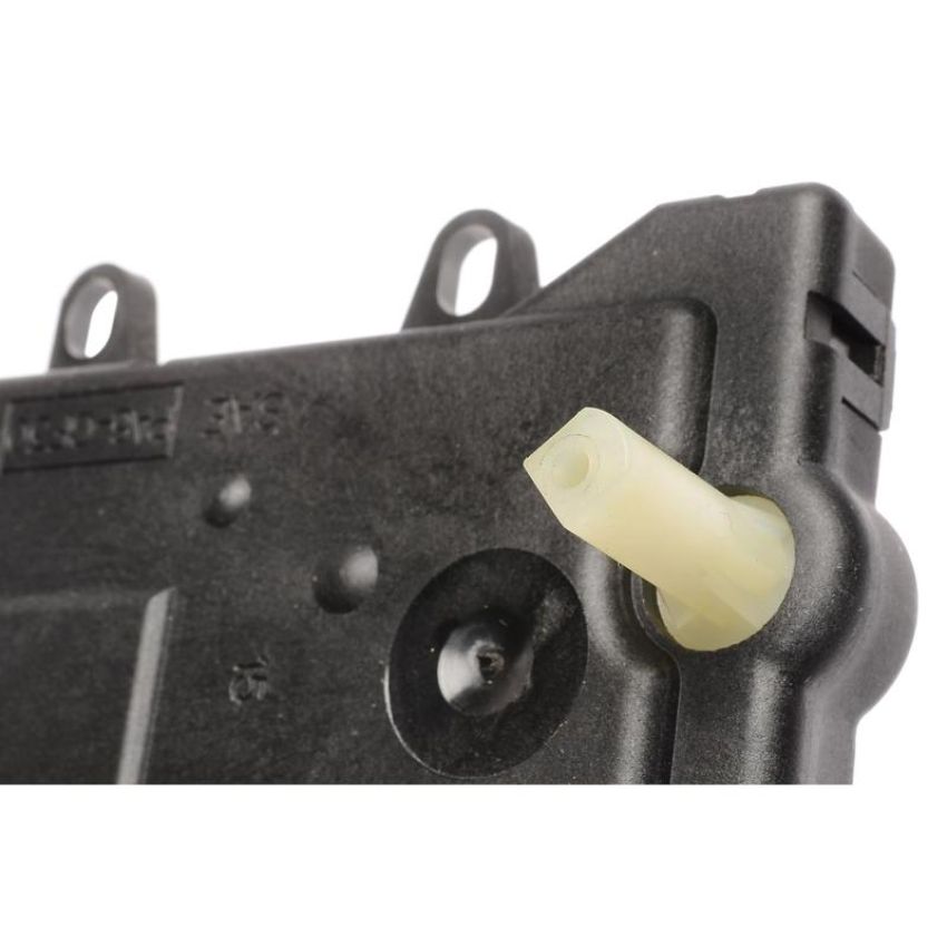 Standard Ignition ADR241 HVAC Temperature Blend Door Actuator