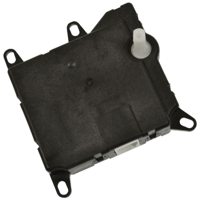 Standard Ignition ADR242 HVAC Floor Mode Door Actuator
