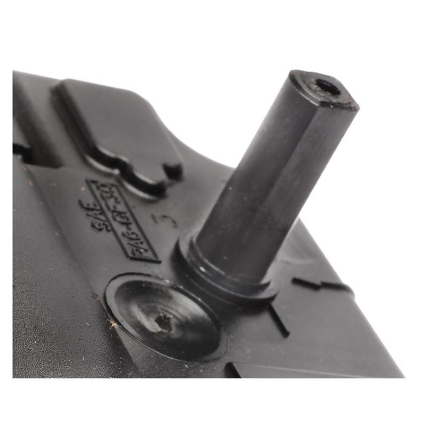 Standard Ignition ADR243 HVAC Temperature Blend Door Actuator