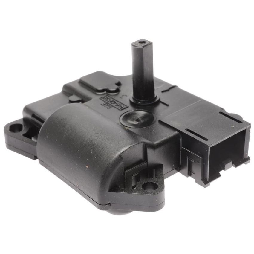Standard Ignition ADR243 HVAC Temperature Blend Door Actuator